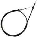 Z59866R — ZIKMAR — Accelerator Cable