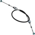 Z59875R — ZIKMAR — Gear Shift Cable