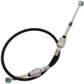 Z59876R — ZIKMAR — Gear Shift Cable