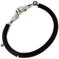 Z59877R — ZIKMAR — Gear Shift Cable