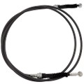 Z59882R — ZIKMAR — Gear Shift Cable