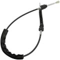 Z59885R — ZIKMAR — Gear Shift Cable