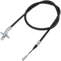 Z59899R — ZIKMAR — Handbrake Cable