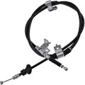 Z59960R — ZIKMAR — Parking brake cable