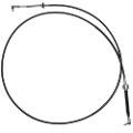 Z59965R — ZIKMAR — Cable, speed transmission