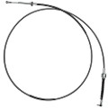 Z59966R — ZIKMAR — Cable, speed transmission