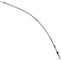 Z59973R — ZIKMAR — Handbrake Cable