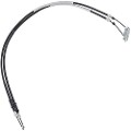Z59980R — ZIKMAR — Handbrake Cable