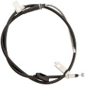 Z59992R — ZIKMAR — Handbrake Cable