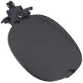 Z60208R — ZIKMAR — Fuel Flap Cover