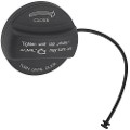 Z60213R — ZIKMAR — Fuel Cap