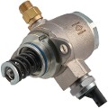 Z61002R — ZIKMAR — Fuel Pump