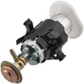 Z61012R — ZIKMAR — Fuel Pump