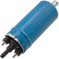 Z61014R — ZIKMAR — Fuel Pump