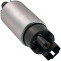 Z61023R — ZIKMAR — Fuel Pump