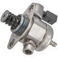 Z61024R — ZIKMAR — Fuel Pump