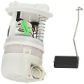 Z61069R — ZIKMAR — Fuel Pump (module)