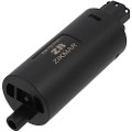 Z61107R — ZIKMAR — Fuel Pump