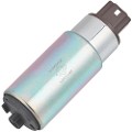 Z61109R — ZIKMAR — Fuel Pump