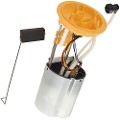 Z61140R — ZIKMAR — Fuel Pump (module)