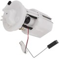 Z61160R — ZIKMAR — Fuel Pump (module)