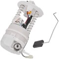 Z61165R — ZIKMAR — Fuel Pump (module)
