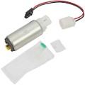 Z61191R — ZIKMAR — Fuel Pump