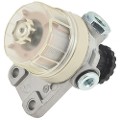 Z61194R — ZIKMAR — Fuel Pump