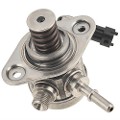 Z61202R — ZIKMAR — Fuel Pump