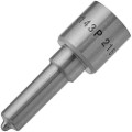 Z61817R — ZIKMAR — Spray Nozzle