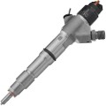 Z61838R — ZIKMAR — Fuel Injector
