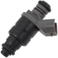 Z61849R — ZIKMAR — Fuel Injector