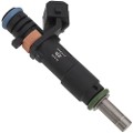 Z61862R — ZIKMAR — Fuel Injector