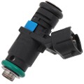Z61871R — ZIKMAR — Fuel Injector