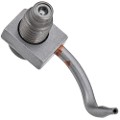 Z61872R — ZIKMAR — Oil nozzle