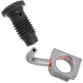Z61873R — ZIKMAR — Oil nozzle