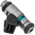 Z61884R — ZIKMAR — Fuel Injector