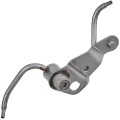 Z61896R — ZIKMAR — Oil nozzle