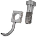 Z61897R — ZIKMAR — Oil nozzle