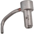 Z61898R — ZIKMAR — Oil nozzle