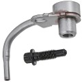 Z61899R — ZIKMAR — Oil nozzle