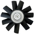 Z68001R — ZIKMAR — Cooling Fan
