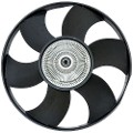 Z68002R — ZIKMAR — Cooling Fan