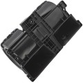 Z68047R — ZIKMAR — Heater Motor