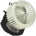 Z68096R — ZIKMAR — Electric Heater Fan