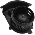 Z68097R — ZIKMAR — Electric Heater Fan