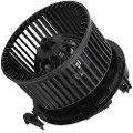 Z68105R — ZIKMAR — Electric Heater Fan