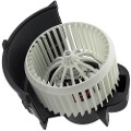 Z68109R — ZIKMAR — Electric Heater Fan