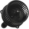 Z68112R — ZIKMAR — Electric Heater Fan