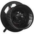 Z68114R — ZIKMAR — Electric Heater Fan